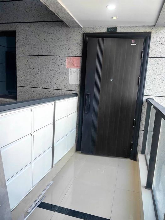 Oyoq kiyim shkafi/ шкаф для прихожей/ мебель/ обувной шкаф/ prixoshka