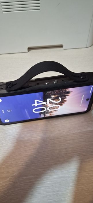 Oukitel wp 100 titan