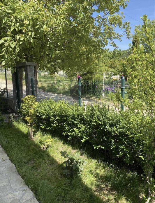 Продава се Къща в с. Брестник, Област Пловдив - 250 кв.м за 731 €/кв.м - Снимка #12