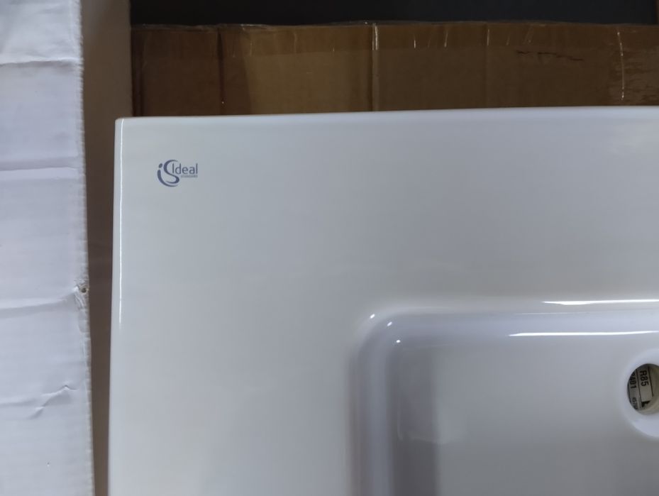 Продавам мивка  баня Ideal standard, Tutin , Rovak