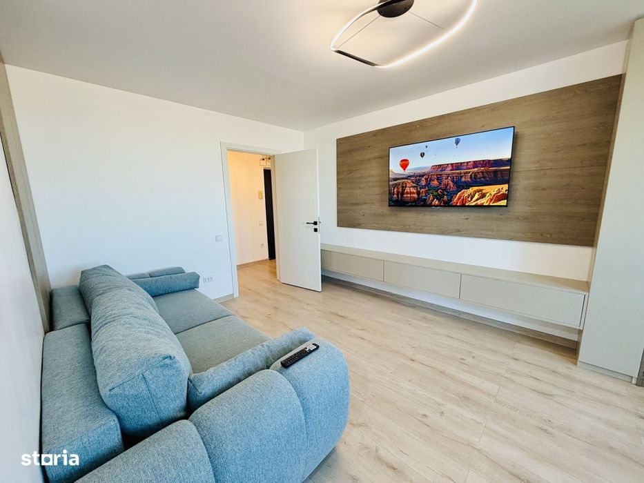 4 camere de inchiriat Piata Progresului