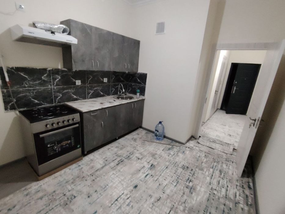 Samarqand shahar Qorasuv-2 Massivida 2 xonali 55 kv uy sotiladi