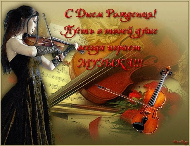 Скрипка Соло.Дуэт.Трио.Квартет.Квинтет.Оркестр.Профессионально!Костюмы