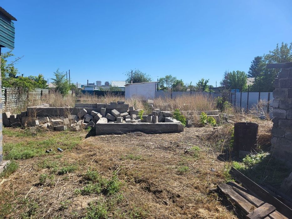 Срочна Продам участок 6 соток