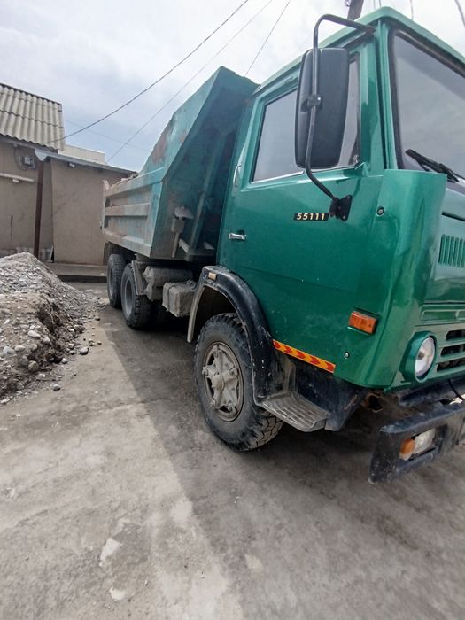 Pul zaril bulgani uchun sotilobti