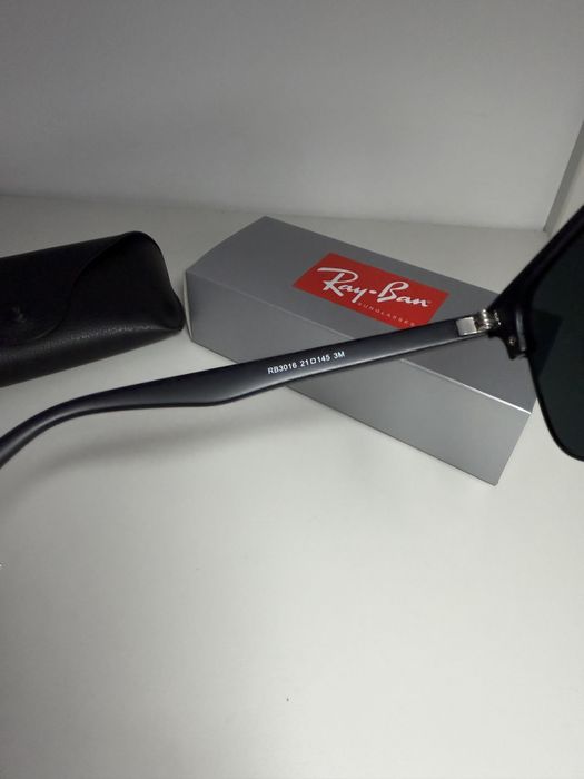 Ray Ban ochelari de soare