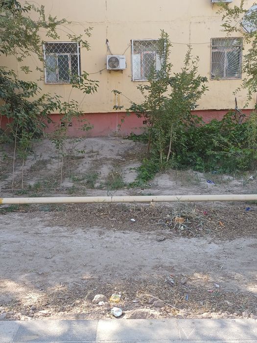 жаи сатылады 22 /1