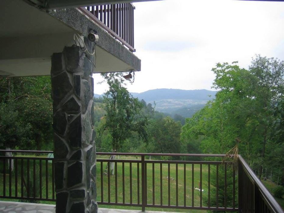 Дава се под наем Къща в Троян - 500 кв.м за 306 € - Снимка #5