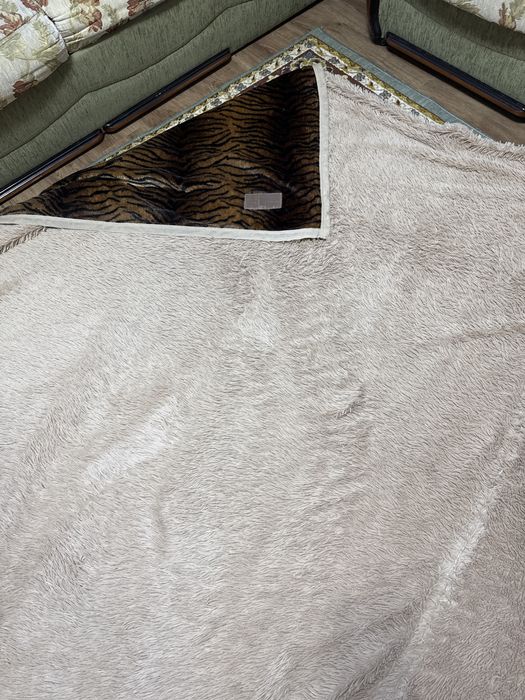 продается Дивандек, Покрывало