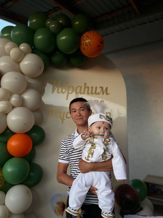 Продам Опель вектра 1.6