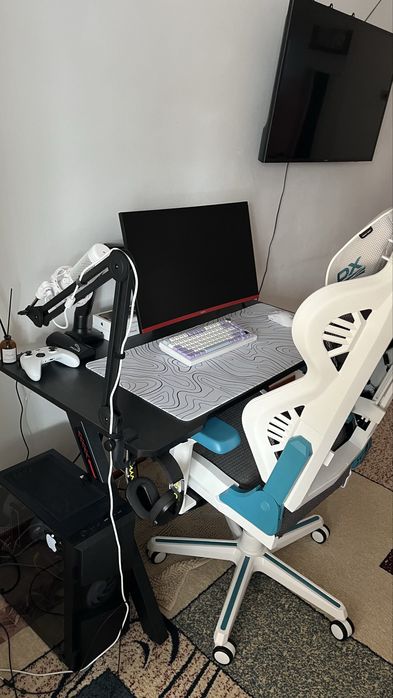 Продаю игравой комп