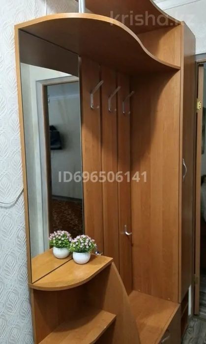 Квартира помесячно