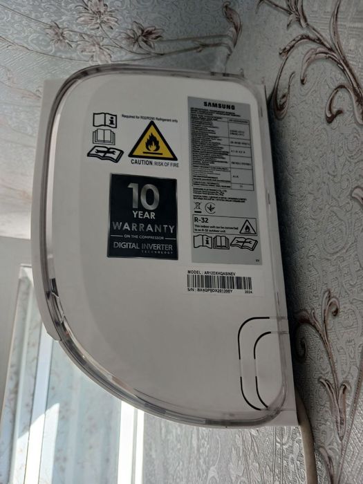 Kandedsaner ferma Samsung
