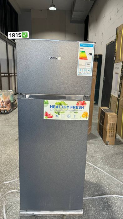 Ziffler haladinik defros