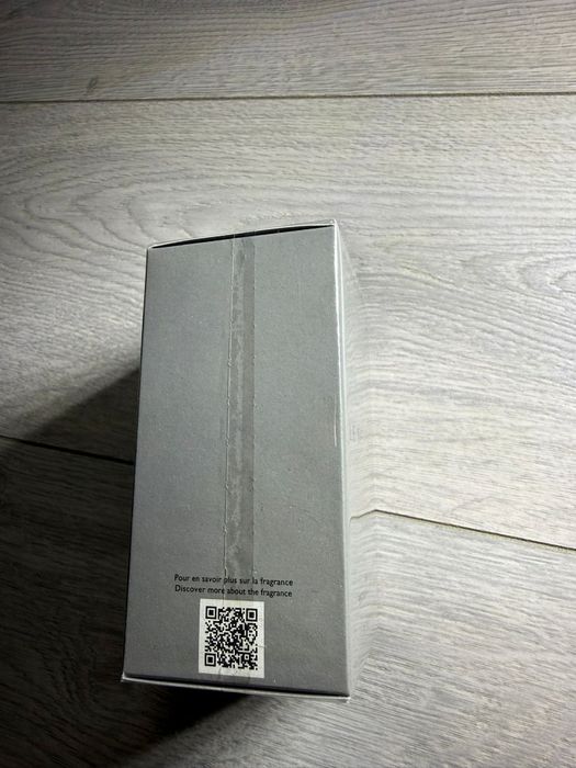 Parfum Issey Miyake 50ml