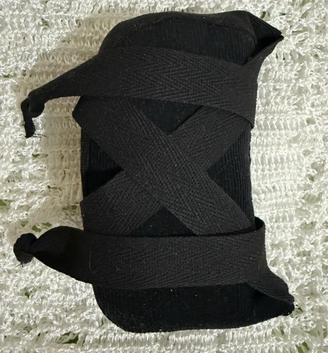 Продаю подушечку для игры на скрипке