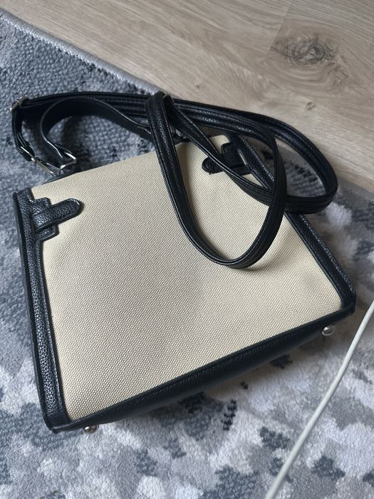 Продаю сумочку hermes