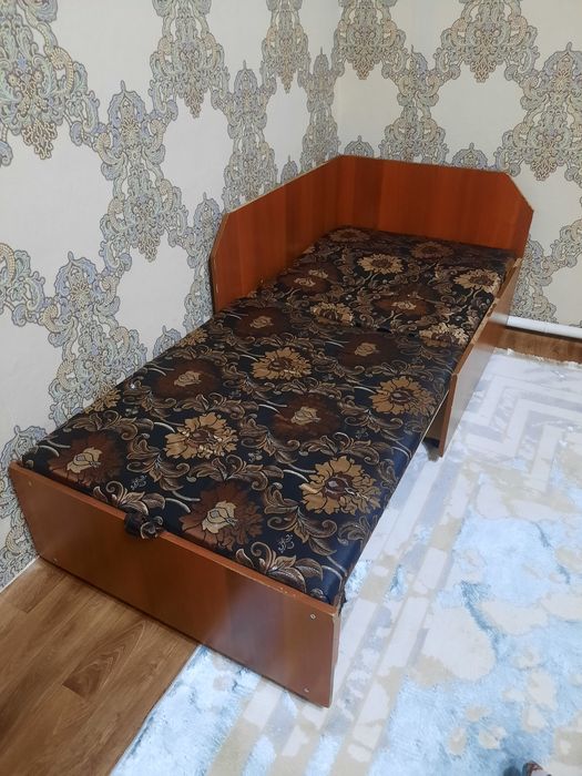 Продам кресло кровать