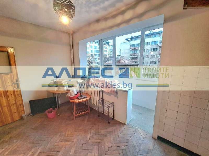 Продава се Двустаен апартамент в София, Гоце Делчев - 69 кв.м за 3053 €/кв.м - Снимка #7