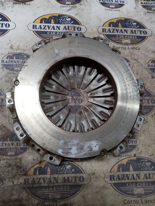 placa de presiune masa simpla kia ceed 2.0 motorina 2013