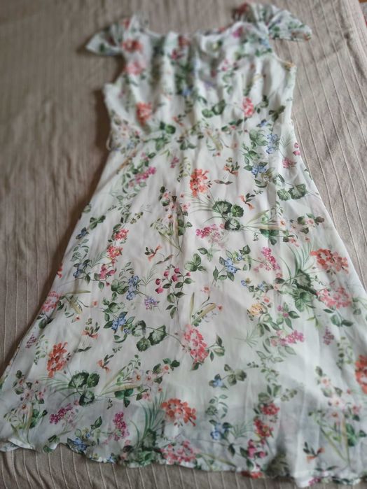 Rochie  vară Orsay