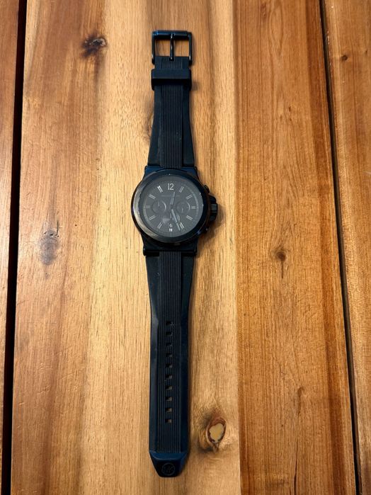 Ceas MK/FOSSIL /DIESEL la jumate de pret