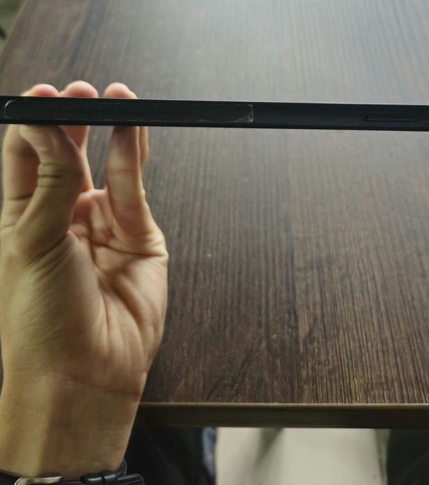 ПРОДАМ samsung A 14