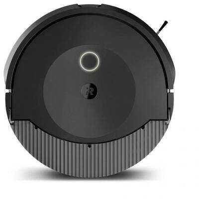 Robot de curățare iRobot Combo 10 Max