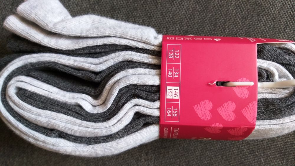 Колготки           .