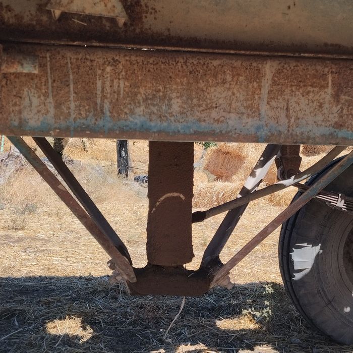 Трактор,грабли,мала,тележка