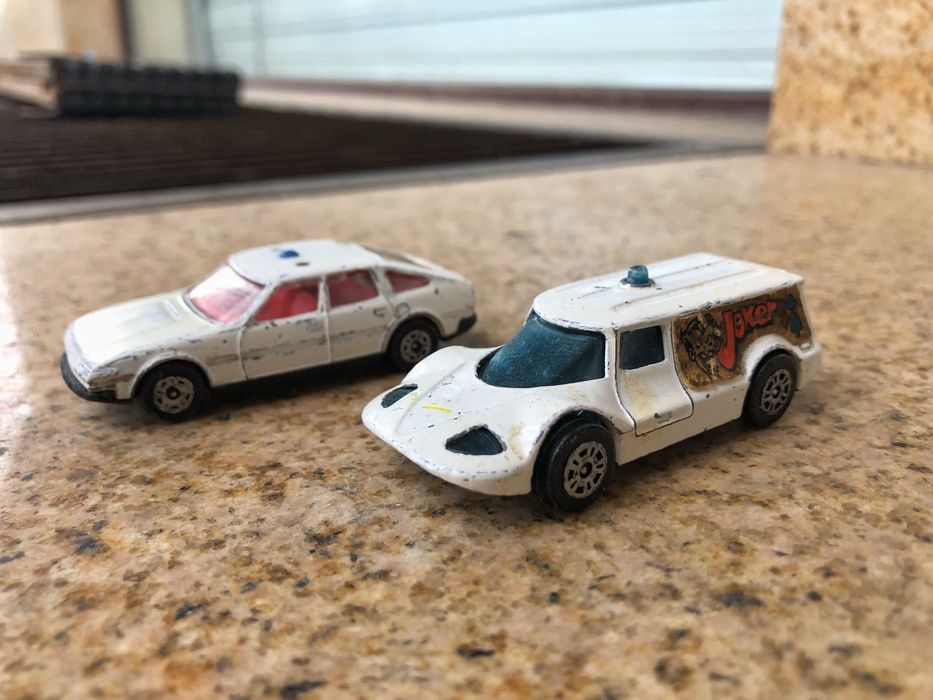 Интересни, редки модели hot wheels и Korgi Audi, Sierra, Alfaromeo GT