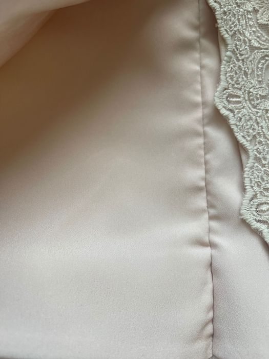 Чисто нова рокля за принцеса 7г. + 2 рокли Mayoral, мн.добро състояние