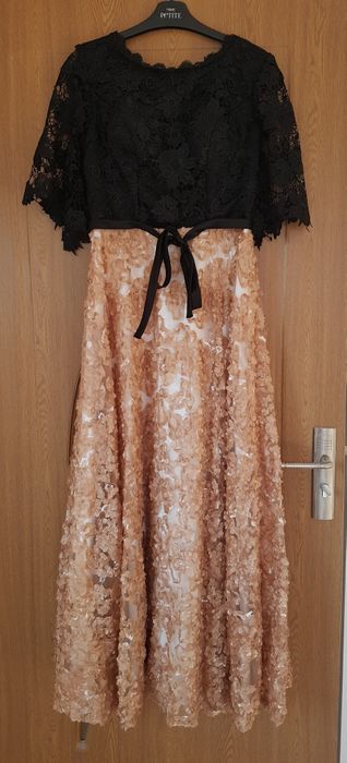 Rochie dama S