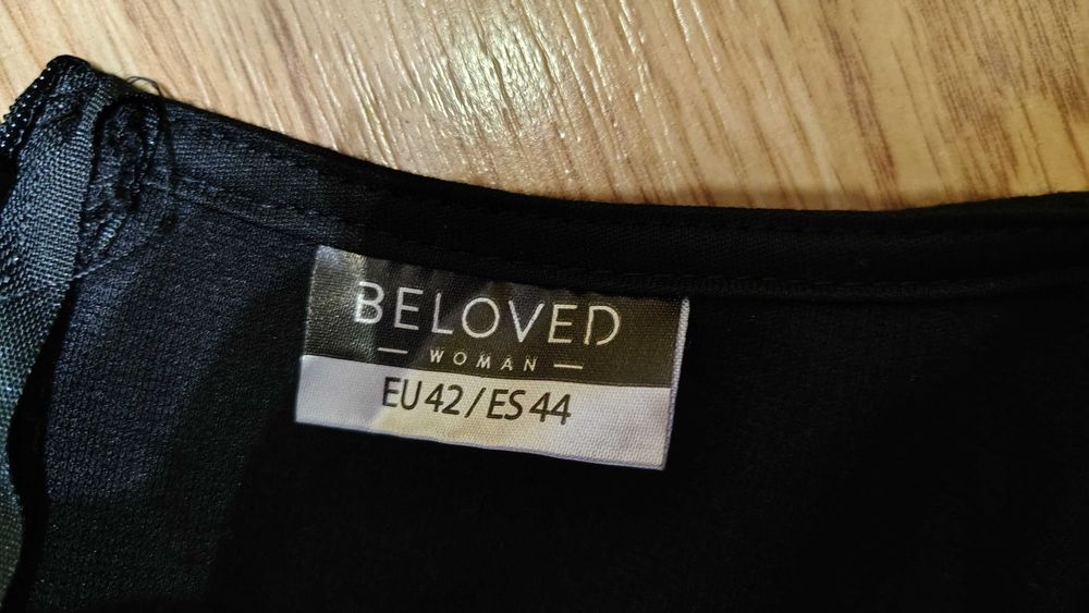 Rochie pentru fete/femei