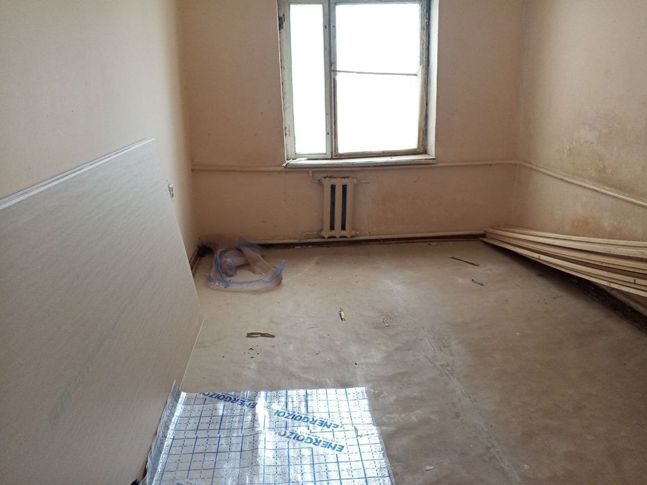 Temir katyol sotiladi +temir eshik