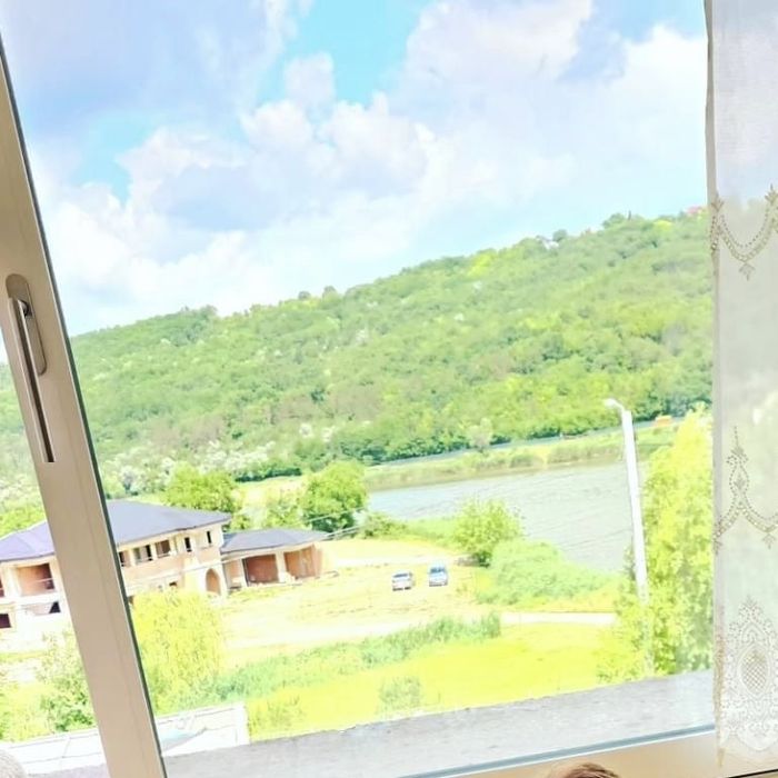 Inchiriere camere regim hotelier