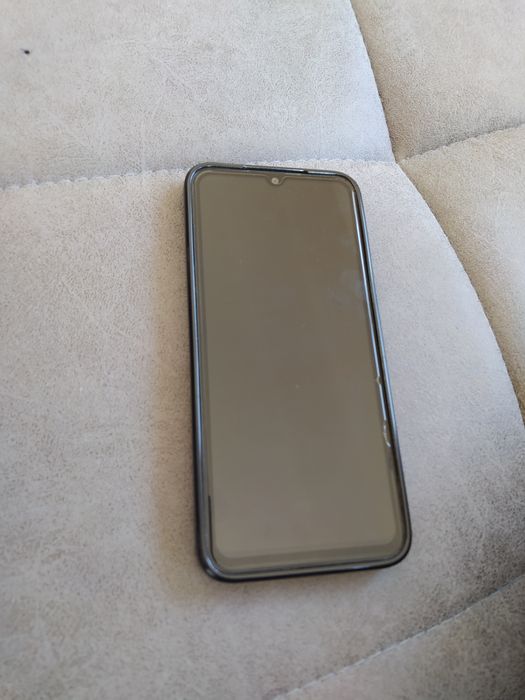 Redmi 9C sotiladi