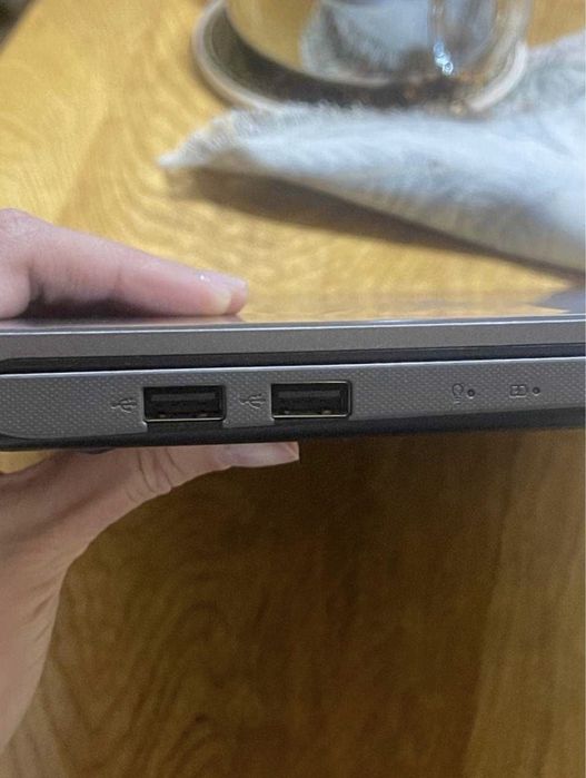 Ноутбук/Laptop Asus Vivobook X512D