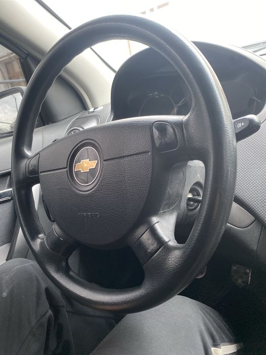 равон рул аирбаги билан 2020 холати яхши оладиганла тел клингла 930903