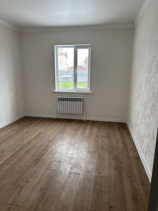 Срочно Продается Мансардный дом!