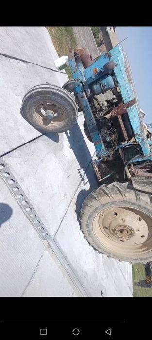 Beton Plita maxsulotlar arzon va sifat barchasida bor