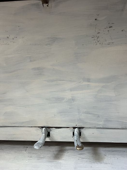 Продавам Пиано Ronisch