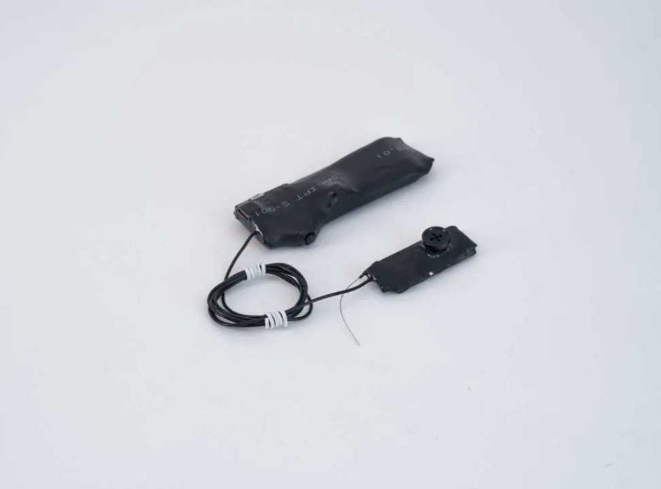 Inchiriat: Camera Copiat PRO Nasture Casti de Copiat Casti BAC 2026