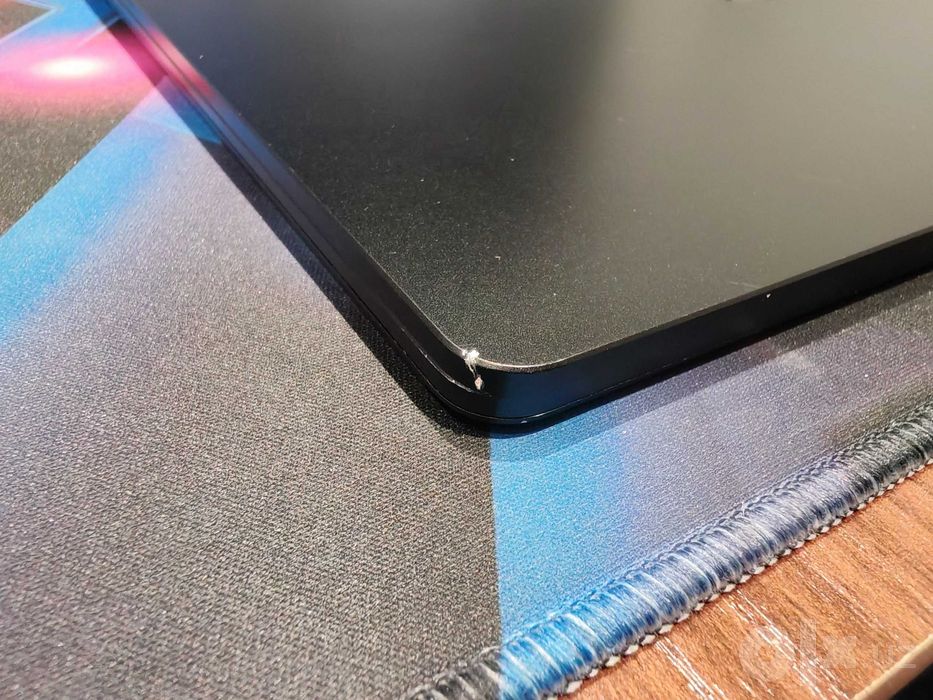 Microsoft Surface Laptop 3