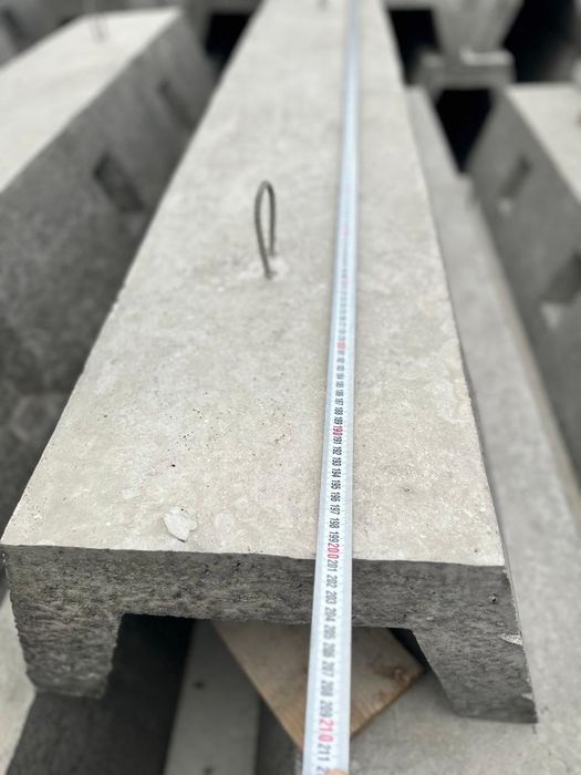 Латок Л2 сатылады