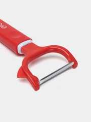 Sabzavot tozalagich El-Cook