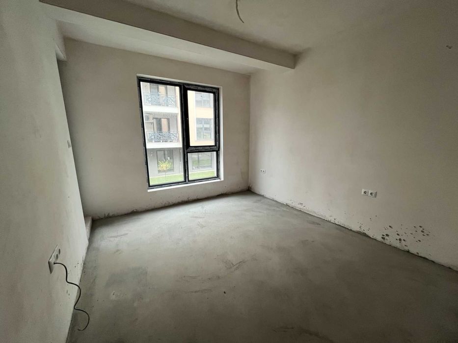 Продава се тристаен апартамент – ново строителство, до Културен дом