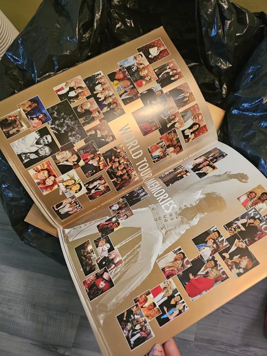 Списание за феновете