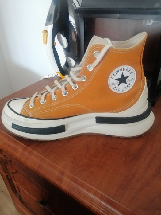 De vânzare Converse originali