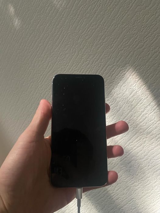 iPhone XR состояние отличное